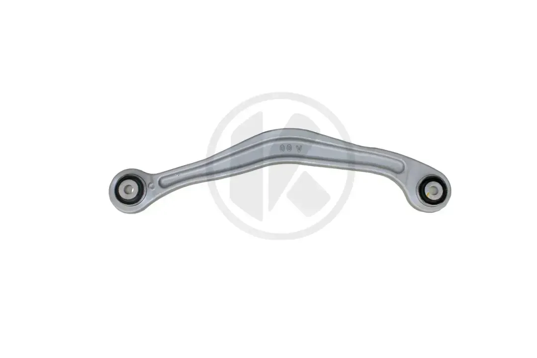 a2223500292 b   strut